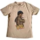 James Brown Mr Dynamite Sand L Majica