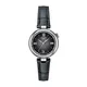 Tissot Desir T152.010.16.038.00