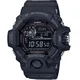 G-SHOCK moška ročna ura CASIO GW-9400-1BER