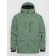 Horsefeathers Pearl Jacket iceberg green
