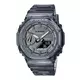 CASIO G-SHOCK GMA-S2100SK-1A