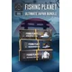 Fishing Planet - Ultimate Japan Bundle XBOX LIVE Key EUROPE