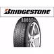 Bridgestone Weather Control A005 Evo ( 235/45 R19 99W XL )