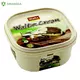 WALTZ KREM MLECNI I KAKAO 250G (12) CATIC