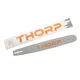 THORP Meč POH 18-58ERB H 359 455 Jonsered Dolmar Oleo Mac 45 cm 3/8 1,5 34z