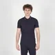 SERGIO TACCHINI Majica kratak rukav marco polo shirt M