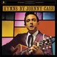 Johnny Cash - Hymns By Johnny Cash (Limited Edition) (180 g) (LP)