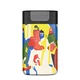 shumee Termalna skodelica Kambukka Olympus Klänge 300 ml