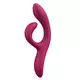 Vibrator We-Vibe Nova