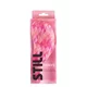 Still Četka za kosu Wave Tgbč086, Roze