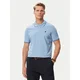 Beverly Hills Polo Club Polo majica P-SS26M-P42561BBU Svetlo modra Regular Fit