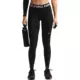 Nike Ženske helanke NP DF 365 IQ0886, Crne