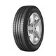 DUNLOP Econodrive LT ( 185 R14C 102/100R )