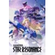 Top Up Blue Protocol: Star Resonance Rose Gems Global