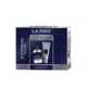 LA RIVE - Set EXTREME STORY EDT 75ml/SG 100ml