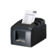 Star Micronics TSP654IIU-24 Direct thermal POS printer 203x203 DPI