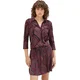 Tom Tailor 1039777 Ženska bluza, Bordo