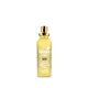 Economic Parfem Ženski parfem 322 EDP, 20ml