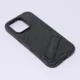 Torbica Strong II za iPhone 14 Pro 6.1 crna
