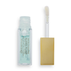 Revolution Pro olje za ustnice - Glossy Plump Lip Oil - Mint