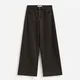 Reserved - LADIES` JEANS TROUSERS