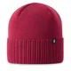 Reima  beanie kapa otroška z merino volno Kalotti