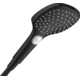 HANSGROHE tuš ročka Raindance Select E (26520670)