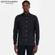 Scotch & Soda Jakna