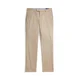 Polo Ralph Lauren Chino hlače kaki