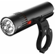 Knog PWR Trail Light 1100lm + Powerbank 5000mAh