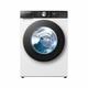 HISENSE WD5S1045BW KOMBINOVANA MAŠINA
