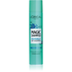 L’Oréal Paris Magic Shampoo Fresh Crush suhi šampon za volumen las ki ne pušča belih sledi 200 ml