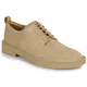 Clarks MARTOCK LACE Bež