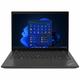 Lenovo Thinkpad P14s G4, i7-1360P, 32GB, 1TB, A500, 2.8K OLED