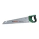 Bosch Bonsek 1600A0387S, 450 mm, Crno-zeleni