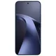 XIAOMI pametni telefon 17T Pro 12GB/512GB, Deep Blue