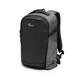 LowePro Flipside BP 300 AW III ranac (dark gr)