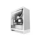 NZXT H7 Flow kućište belo (CM-H72FW-01)
