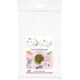 bunny Krma za činčile - BASIC - 3,20 kg