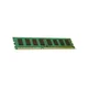 MicroMemory 4GB DDR3-1600