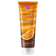 Dermacol Aroma Ritual harmonični gel za prhanje belgijska čokolada (Harmonizing Shower Gel Belgian Chocolate) 250 ml