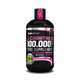 BIOTECH karnitin L-Carnitine 100.000 Liquid, 0,5l