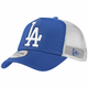 New York Yankees 11405497