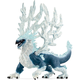 Schleich Eldrador Creatures Ledeni zmaj 70790