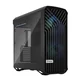 Računar DSCL Ryzen 9 9950X/128GB/M.2 4TB/RTX 5090 32GB/1350W