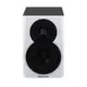 DYNAUDIO LYD 5 BLACK