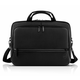 Torba Dell PE1520C 15.6