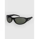 Quiksilver green plz