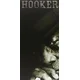 posneti mediji JOHN LEE HOOKER (BOX SET), (21009884)