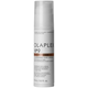 Olaplex Bond Protector Nourishing Hair Serum No.9 - 90 ml
